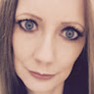 Meet your Posher, Heidi